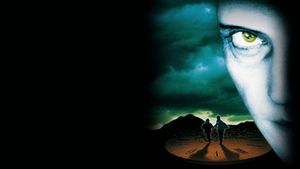 The Prophecy's poster