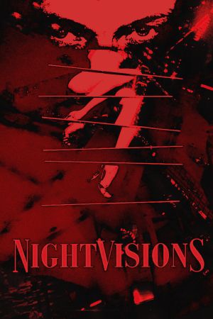 Night Visions's poster