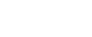 Blue Jay's poster