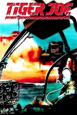 Fuga dall'arcipelago maledetto's poster