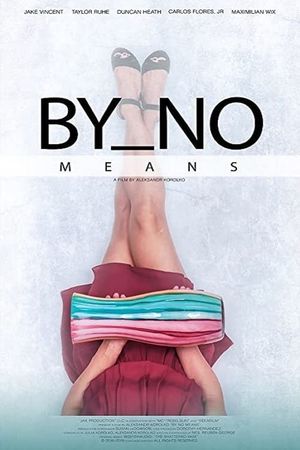 By No Means's poster image