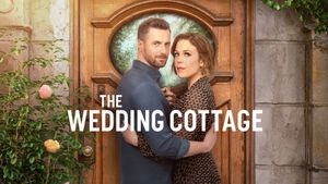 The Wedding Cottage's poster