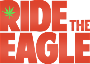 Ride the Eagle's poster