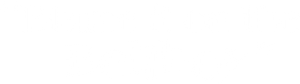 Blame It on the Bellboy's poster