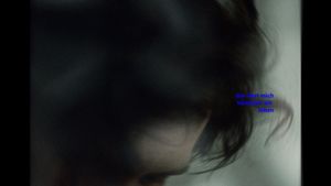 Deleted's poster