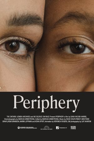 Periphery's poster