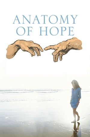 Anatomy of Hope's poster image