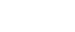 As Almas que Dançam no Escuro's poster
