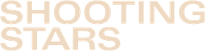 Shooting Stars's poster