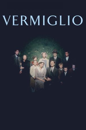 Vermiglio's poster