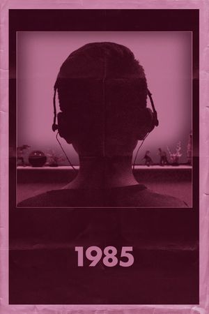 1985's poster