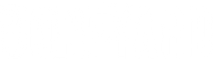 Boneyard's poster