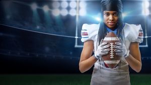 Gridiron Grind's poster