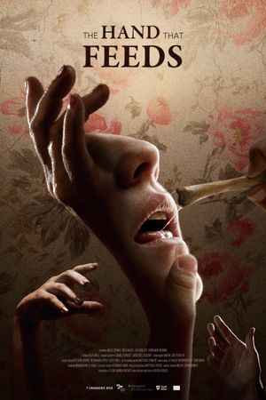 The Hand that Feeds's poster image