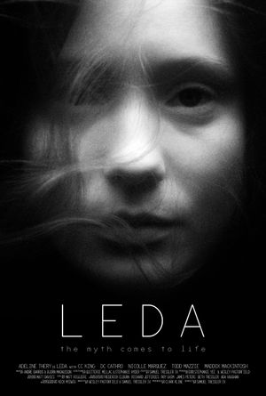 Leda's poster