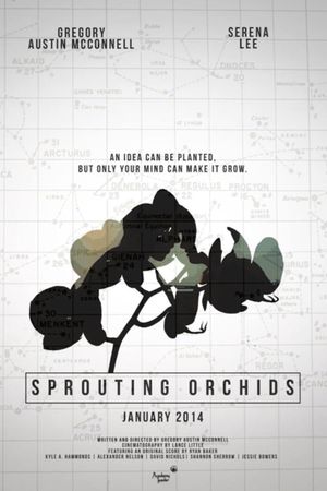 Sprouting Orchids's poster image