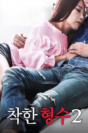 Nice Sister-In-Law 2's poster