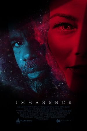 Immanence's poster