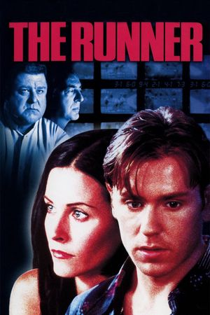 The Runner's poster