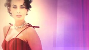 Sophia Loren: Live from the TCM Classic Film Festival's poster