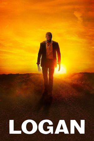 Logan's poster