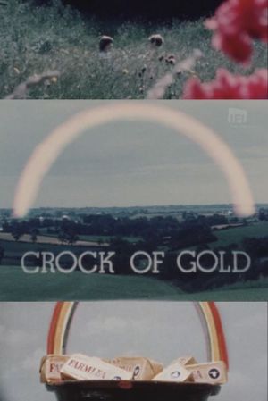 Crock of Gold's poster