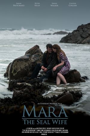 Mara: The Seal Wife's poster