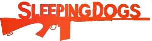 Sleeping Dogs's poster