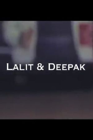 Lalit & Deepak's poster image