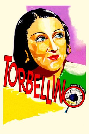 Torbellino's poster