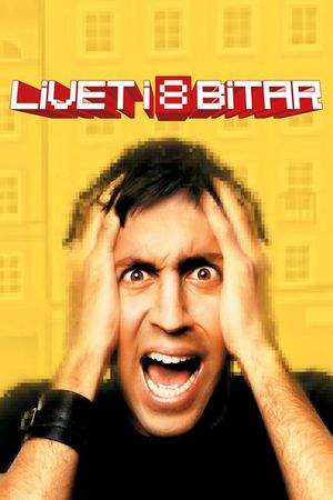 Bit by Bit's poster