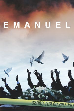 Emanuel's poster