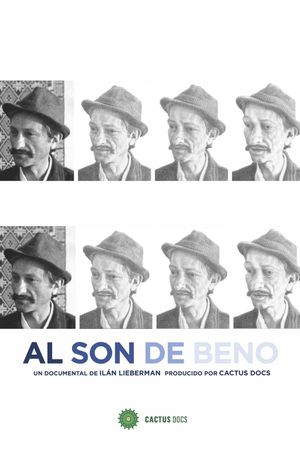 Al son de Beno's poster