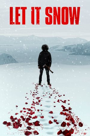 Let It Snow's poster