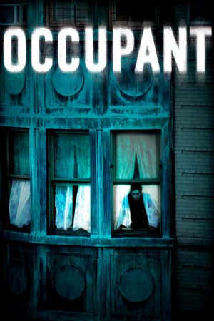 Occupant's poster
