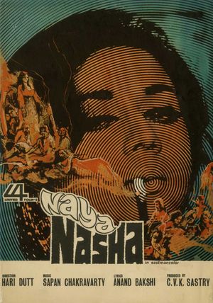 Naya Nasha's poster image