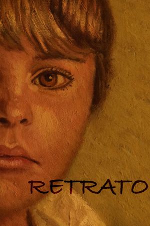 Retrato's poster