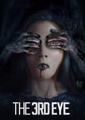 The 3rd Eye's poster