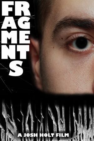 Fragments's poster