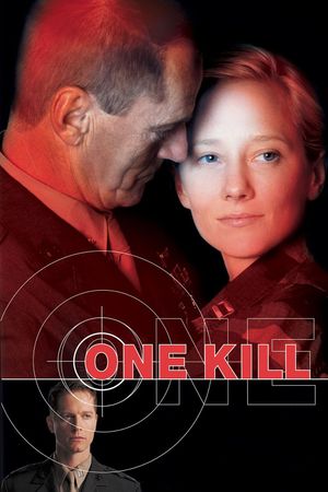 One Kill's poster image