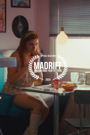 La caracola's poster
