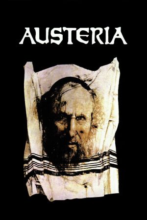 Austeria's poster