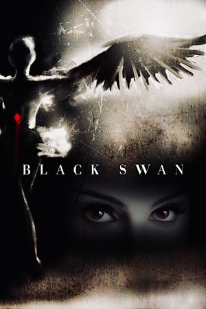 Black Swan's poster