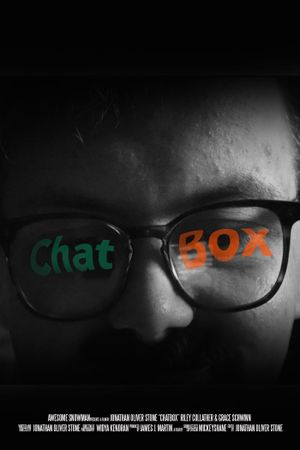 ChatBox's poster