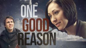 One Good Reason's poster