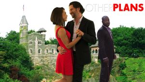 Other Plans's poster