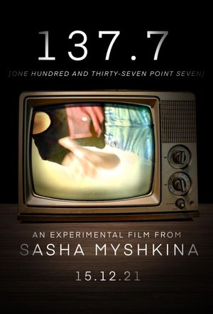 137.7's poster