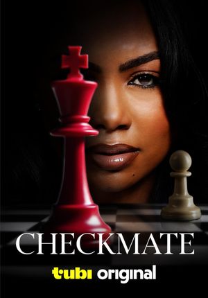 Checkmate's poster