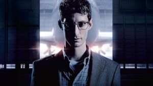 Black Box's poster