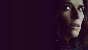 Scream's poster